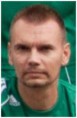 Ľuboš Pekár